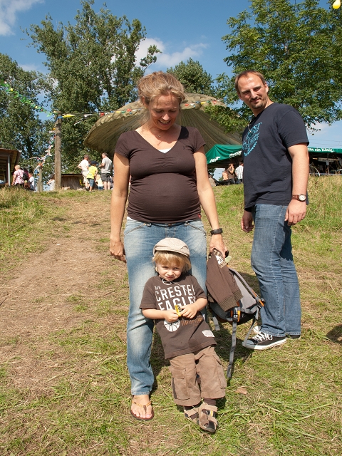 k-Woyfest (16 von 58).jpg